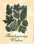 thumb_thanksgivingj